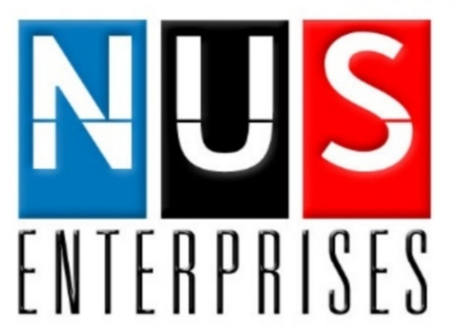 NUS ENTERPRISES